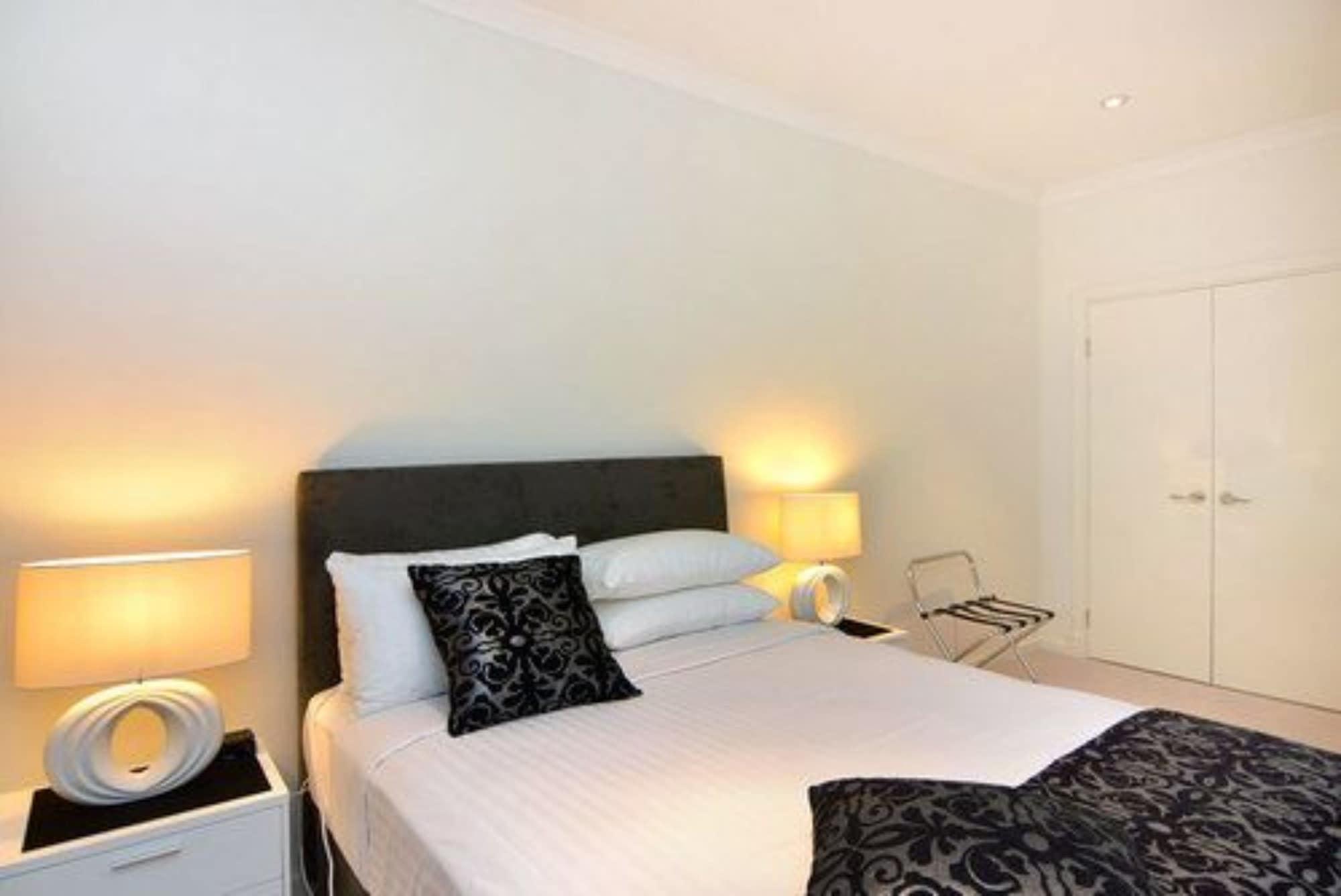 Seaview 4* Bunbury