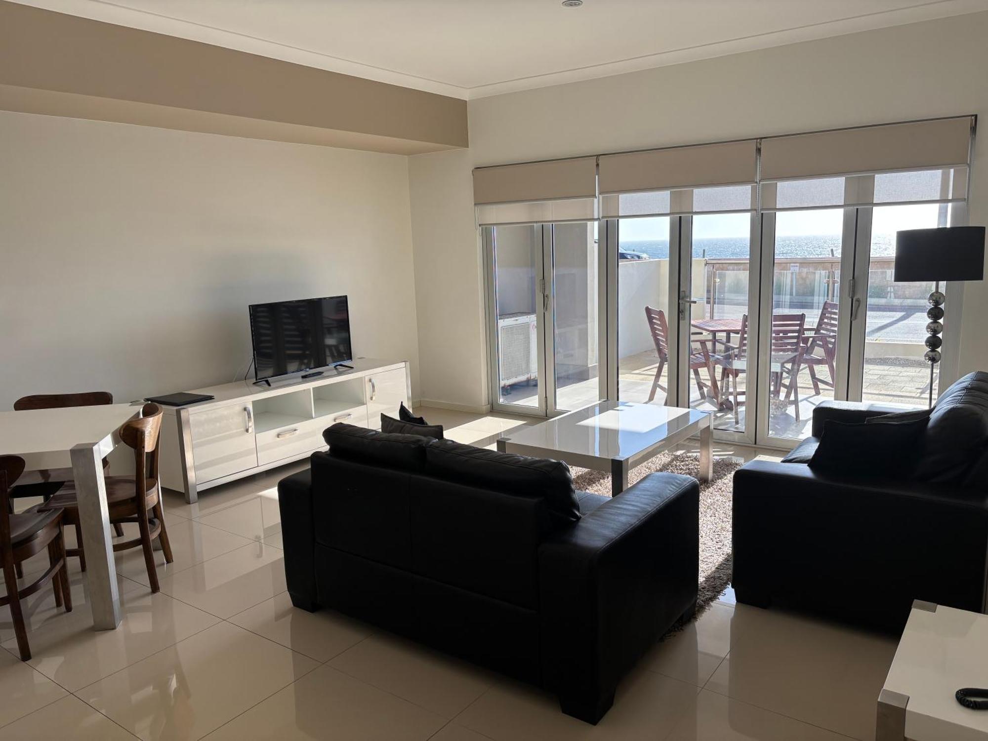 Seaview