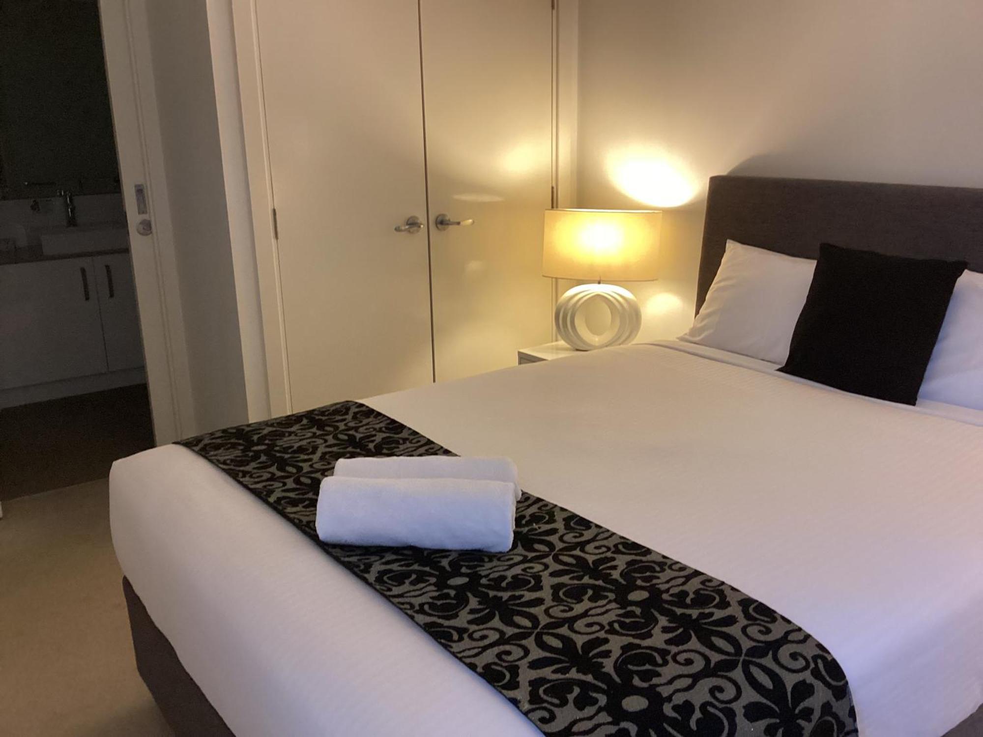 Aparthotel Seaview 4*