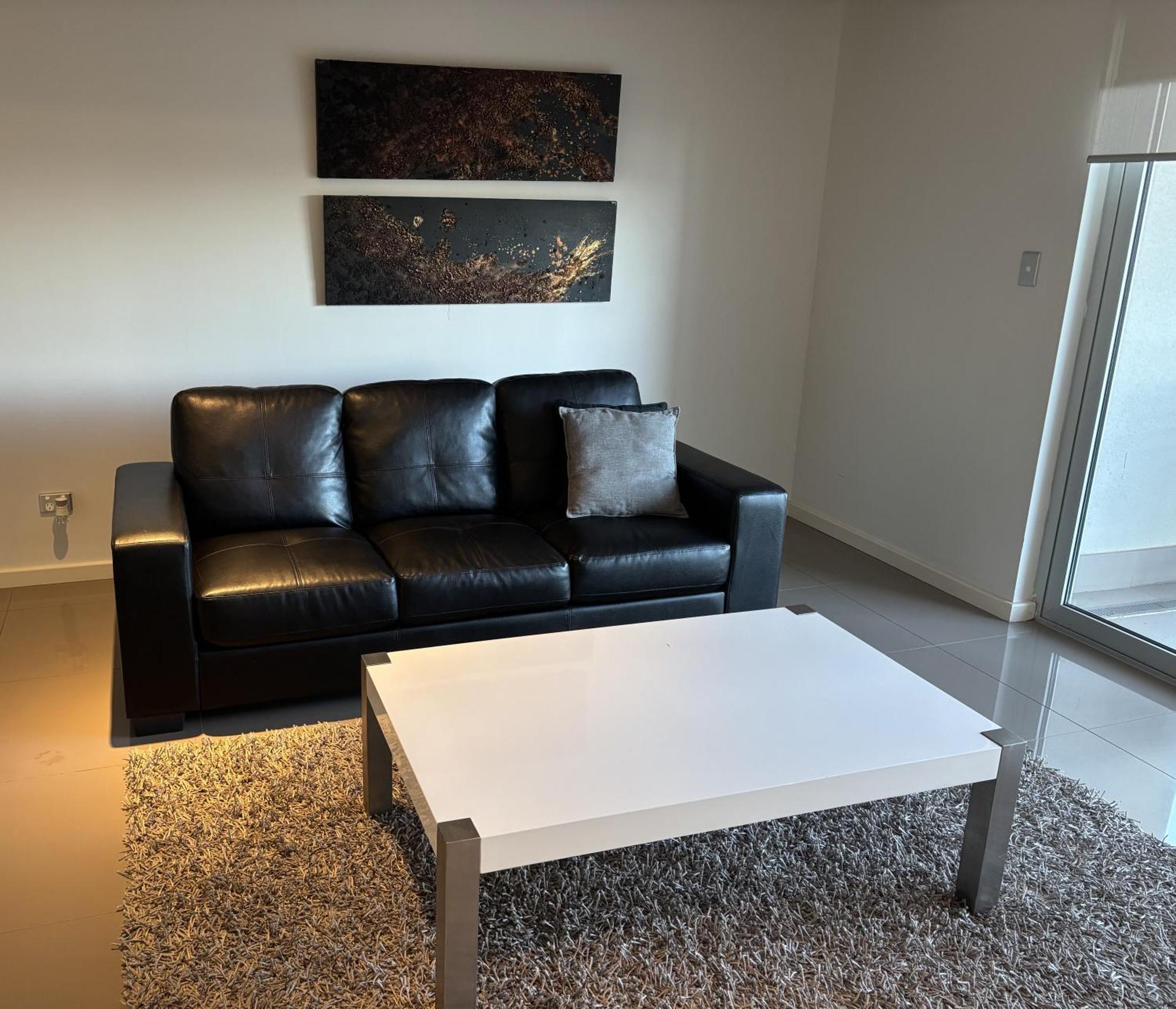 Aparthotel Seaview Bunbury