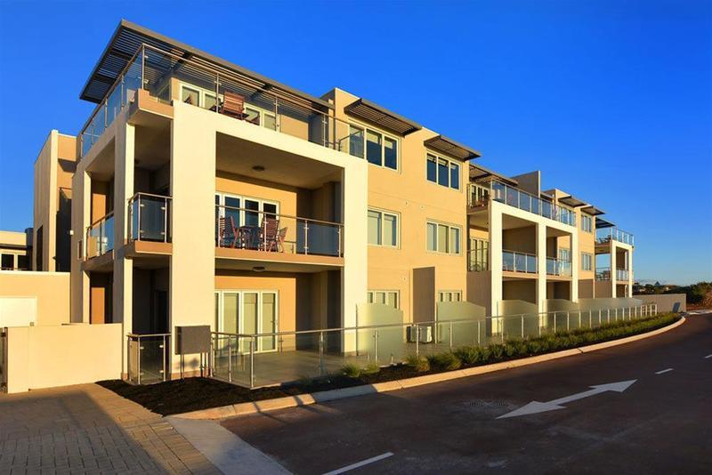 Seaview Bunbury